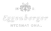 https://eggenberger.online/wp-content/uploads/2021/03/Eggenberger-logo-white.png
