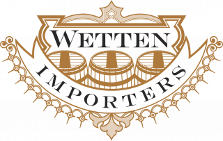 https://eggenberger.online/wp-content/uploads/2021/03/Wetten-Logo-1-320x203.png