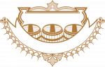 https://eggenberger.online/wp-content/uploads/2021/03/Wetten-Logo-White-Letters-e1615979411819.png